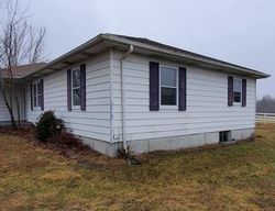 Foreclosure Listing in S WINDSOR ST WINDSOR, MO 65360