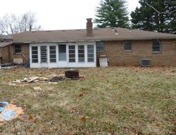 Foreclosure Listing in E PRIMROSE LN REPUBLIC, MO 65738