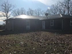 Foreclosure in  HIGHWAY E Dixon, MO 65459