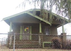 Foreclosure in  BROWN AVE Kansas City, KS 66104