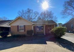 Foreclosure Listing in THOMAS ST GRENADA, MS 38901