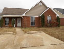 Foreclosure Listing in MIKE AVE GUNTOWN, MS 38849