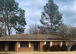 Foreclosure in  HOLMES AVE Canton, MS 39046
