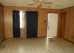 Foreclosure Listing in TUBMAN CIR NATCHEZ, MS 39120