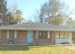 Foreclosure Listing in TUBMAN CIR NATCHEZ, MS 39120