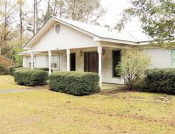 Foreclosure Listing in HIGGINS RD SUMRALL, MS 39482