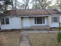 Foreclosure Listing in BELVEDERE DR JACKSON, MS 39204