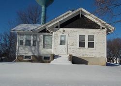 Foreclosure Listing in N 3RD ST KIESTER, MN 56051