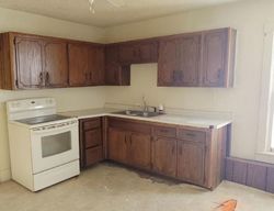 Foreclosure Listing in 8TH ST SW LITTLE FALLS, MN 56345