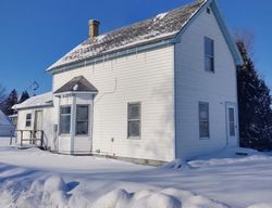 Foreclosure Listing in 8TH ST SW LITTLE FALLS, MN 56345