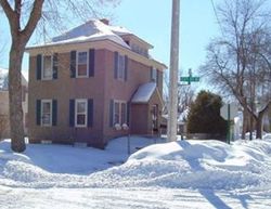 Foreclosure in  13TH ST N Virginia, MN 55792