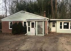 Foreclosure Listing in TAYLOR AVE ARNOLD, MD 21012