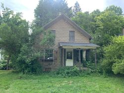 Foreclosure in  ALPHA DR Bellevue, MI 49021