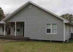 Foreclosure Listing in HELEN ST SAINT MARTINVILLE, LA 70582