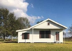 Foreclosure Listing in S AVENUE F CROWLEY, LA 70526