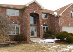 Foreclosure in  CANTERBURY PL Country Club Hills, IL 60478