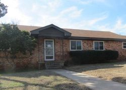  10th St, Wichita Falls TX