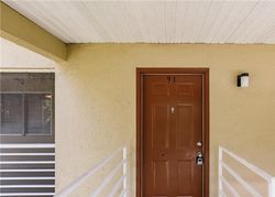 Foreclosure Listing in SEASONS WAY UNIT 911 ESTERO, FL 33928