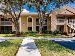 Foreclosure in  SEASONS WAY UNIT 911 Estero, FL 33928