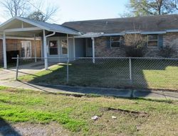 Foreclosure Listing in MIDLAND DR THIBODAUX, LA 70301