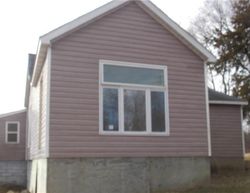 Foreclosure Listing in HIGHWAY J29 CENTERVILLE, IA 52544