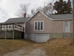 Foreclosure Listing in HIGHWAY J29 CENTERVILLE, IA 52544