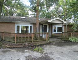 Foreclosure Listing in ARCHER AVE LOCKPORT, IL 60441