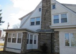 Foreclosure in  STATE RD Drexel Hill, PA 19026