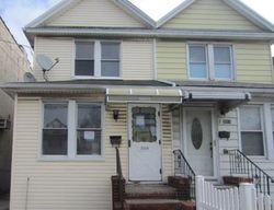 Foreclosure in  SCHENECTADY AVE Brooklyn, NY 11234