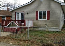 Foreclosure Listing in 5TH ST NORTH BEACH, MD 20714