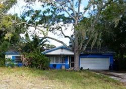 Foreclosure in  CALEXICO WAY S Saint Petersburg, FL 33712