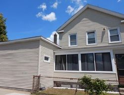 Foreclosure Listing in HANCOCK ST SPRINGFIELD, MA 01109