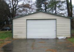 Foreclosure in  UPPER VALLEY FALLS RD Boiling Springs, SC 29316