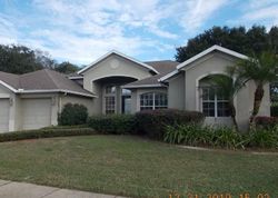 Foreclosure in  PARKWOOD COVE CT Gotha, FL 34734