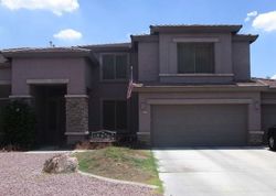 Foreclosure in  W RUNION DR Peoria, AZ 85382