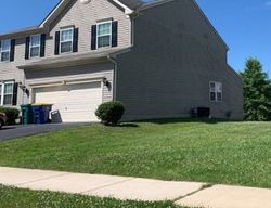 Foreclosure in  ANDROSSAN PL Townsend, DE 19734