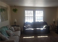 Foreclosure in  CONNELL TER Baldwinsville, NY 13027