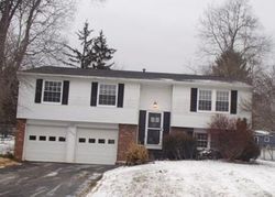 Foreclosure Listing in CONNELL TER BALDWINSVILLE, NY 13027