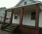  N Lynn Blvd, Upper Darby PA