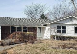  Juniper Ln, Jackson NJ