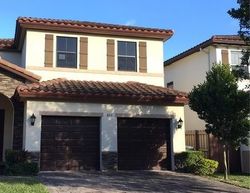  Se 34th Ave, Homestead FL
