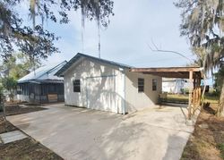 Foreclosure in  N AVOCADO RD Avon Park, FL 33825