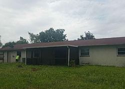 Foreclosure Listing in BRYANT RD COCOA, FL 32927