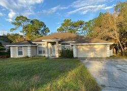 Foreclosure Listing in BELLS OF IRELAND CT HOMOSASSA, FL 34446