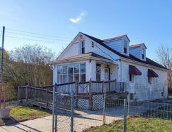  N Dolbow Ave, Penns Grove NJ