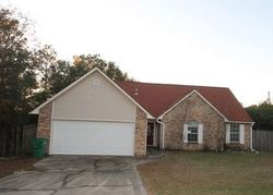  Kensington Ln, Crestview FL