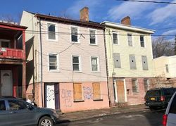 Foreclosure Listing in CITY TER NEWBURGH, NY 12550