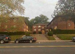 Foreclosure Listing in VALLEY ST APT A1 SOUTH ORANGE, NJ 07079