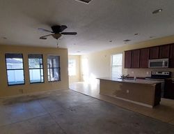 Foreclosure in  CROSS MORE ST Valrico, FL 33594