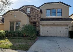 Foreclosure Listing in CROSS MORE ST VALRICO, FL 33594